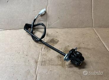 Sensore pick up Husqvarna 701 Supermoto 2022