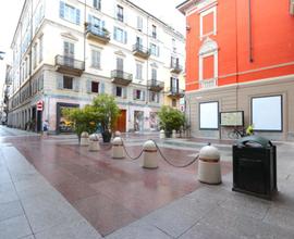 NEGOZIO A ALESSANDRIA