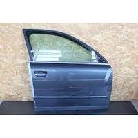 PORTIERA ANTERIORE DESTRA AUDI A4 Allroad Serie B8