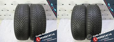 215 60 17 Pirelli  90% 215 60 R17