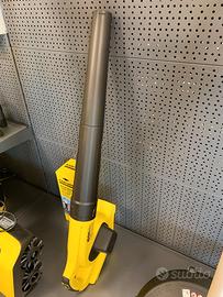 Soffiatore Kärcher LBL 4