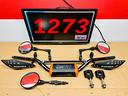 manubrio-da-28mm-con-paramani-e-supporti-con-specc