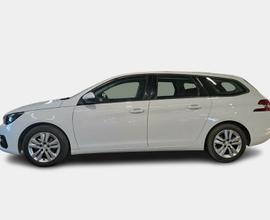 PEUGEOT 308 WAGON Business BlueHDi 130 S/S