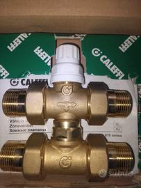 Valvola Caleffi