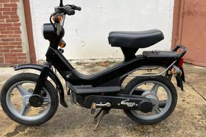 Piaggio Grillo 1996