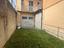 Immagine 11
