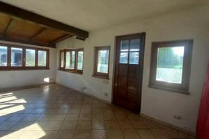 Rustico Casa di Campagna