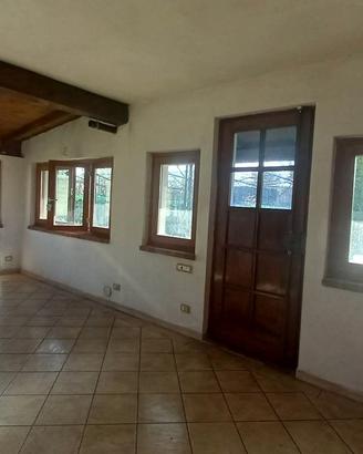 Rustico Casa di Campagna
