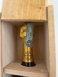 Vieux Marc de Champagne Moet & Chandon