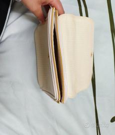 Trousse da viaggio