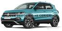 ricambi-t-cross