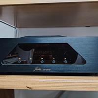 lettore cd jadis cd3 drive 