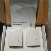 tp-link tl-pa4010kit