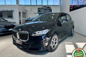 BMW 218 d Active Tourer