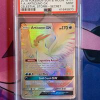 carte pokemon
