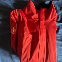 Alpha Doppio Ros 2 tg M