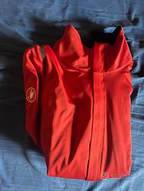 Alpha Doppio Ros 2 tg M