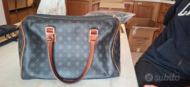 Borsa Donna bauletto