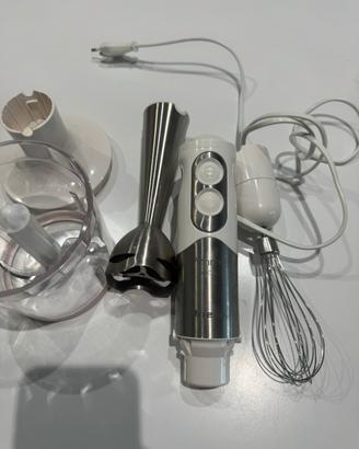 Frullatore a immersione Ariete Pimmy 500