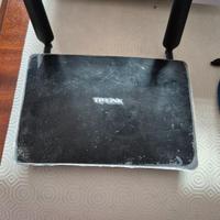TP-Link Archer MR200