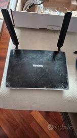 TP-Link Archer MR200