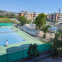 Vacanze dal 19 Luglio al 2 Agosto