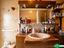 Immagine 22