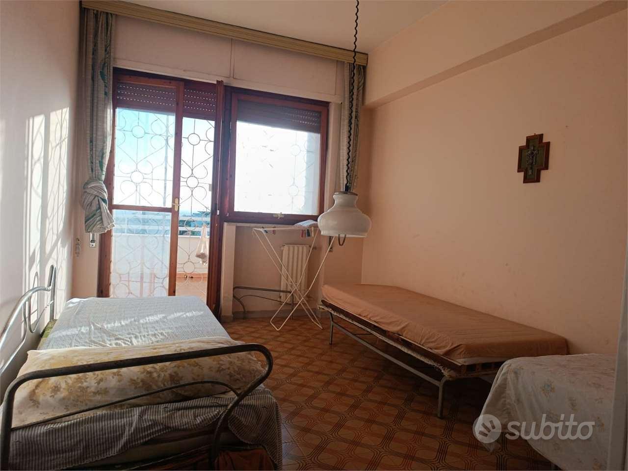 Appartamento – Bari, Palese - Altro