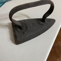 Ferro da stiro