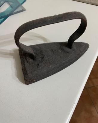 Ferro da stiro
