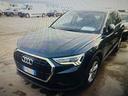 audi-q3-2-0-35tdi-150cv-s-tronic