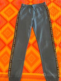 Pantalone originale Guess ragazzo