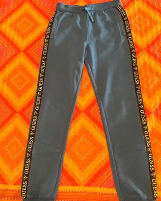 Pantalone originale Guess ragazzo