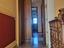 Immagine 23