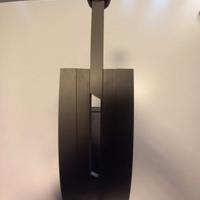 Lampada da tavolo Jazz Porsche Design 