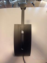 Lampada da tavolo Jazz Porsche Design 