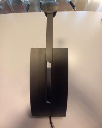 Lampada da tavolo Jazz Porsche Design 