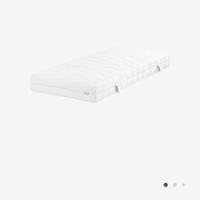 Materassi singoli 80x190