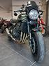 kawasaki-z-900-rs