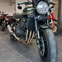 Kawasaki Z 900 RS