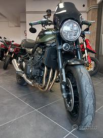 Kawasaki Z 900 RS