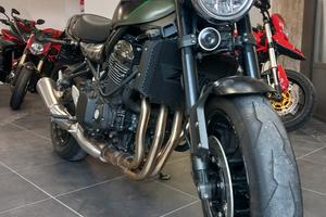 Kawasaki Z 900 RS