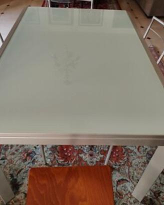 Tavolo