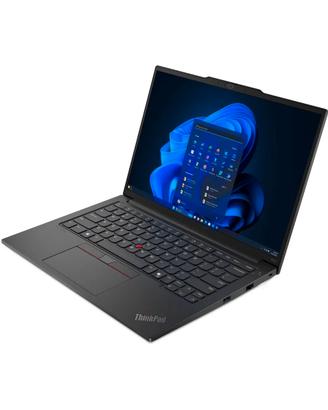 Lenovo ThinkPad E14 Gen 6