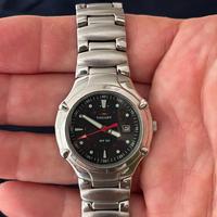 Orologio Vagary donna in acciaio da polso