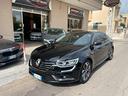 renault-talisman-blue-dci-160-cv-edc-executive-4co