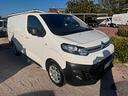 citroen-jumpy-xl-2-0hdi-180cv-automatico-2022