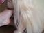 Immagine 5