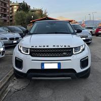 Land Rover Range Evoque 2.0 TD4 150 CV 5p. SE Dyna