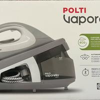 Ferro da stiro Vaporella Polti